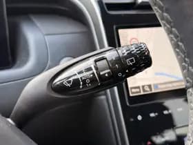 Hyundai Tucson 1.6 T-GDI PHEV Comfort Smart | Camera | Navi | ACC thumbnail 14