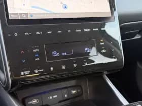 Hyundai Tucson 1.6 T-GDI PHEV Comfort Smart | Camera | Navi | ACC thumbnail 19