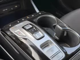 Hyundai Tucson 1.6 T-GDI PHEV Comfort Smart | Camera | Navi | ACC thumbnail 20
