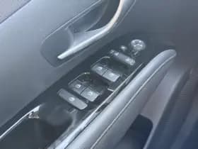 Hyundai Tucson 1.6 T-GDI PHEV Comfort Smart | Camera | Navi | ACC thumbnail 21