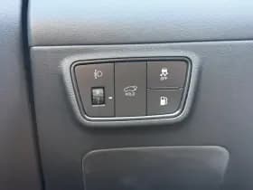 Hyundai Tucson 1.6 T-GDI PHEV Comfort Smart | Camera | Navi | ACC thumbnail 22