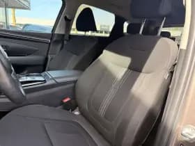 Hyundai Tucson 1.6 T-GDI PHEV Comfort Smart | Camera | Navi | ACC thumbnail 7