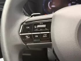 Alfa Romeo Romeo Junior 1.2 T Hybrid Speciale | 360 | 18" | Navi thumbnail 11