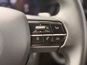 Alfa Romeo Romeo Junior 1.2 T Hybrid Speciale | 360 | 18" | Navi thumbnail 12