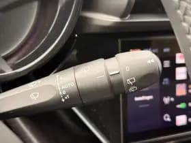 Alfa Romeo Romeo Junior 1.2 T Hybrid Speciale | 360 | 18" | Navi thumbnail 13