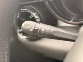 Alfa Romeo Romeo Junior 1.2 T Hybrid Speciale | 360 | 18" | Navi thumbnail 14