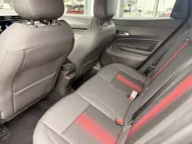 Alfa Romeo Romeo Junior 1.2 T Hybrid Speciale | 360 | 18" | Navi thumbnail 15