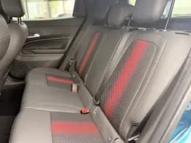 Alfa Romeo Romeo Junior 1.2 T Hybrid Speciale | 360 | 18" | Navi thumbnail 16