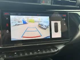 Alfa Romeo Romeo Junior 1.2 T Hybrid Speciale | 360 | 18" | Navi thumbnail 17