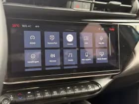 Alfa Romeo Romeo Junior 1.2 T Hybrid Speciale | 360 | 18" | Navi thumbnail 18