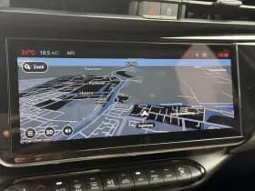 Alfa Romeo Romeo Junior 1.2 T Hybrid Speciale | 360 | 18" | Navi thumbnail 19