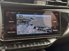 Alfa Romeo Romeo Junior 1.2 T Hybrid Speciale | 360 | 18" | Navi thumbnail 20