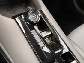 Alfa Romeo Romeo Junior 1.2 T Hybrid Speciale | 360 | 18" | Navi thumbnail 21