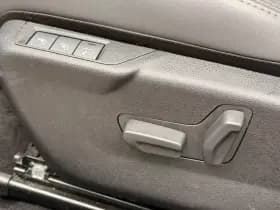 Alfa Romeo Romeo Junior 1.2 T Hybrid Speciale | 360 | 18" | Navi thumbnail 22