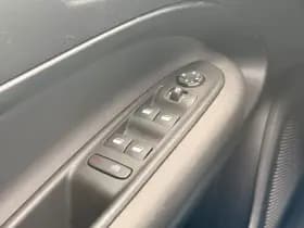 Alfa Romeo Romeo Junior 1.2 T Hybrid Speciale | 360 | 18" | Navi thumbnail 23