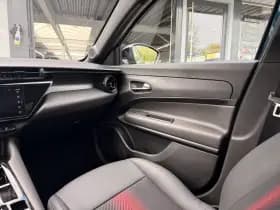 Alfa Romeo Romeo Junior 1.2 T Hybrid Speciale | 360 | 18" | Navi thumbnail 24