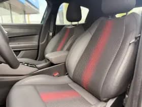 Alfa Romeo Romeo Junior 1.2 T Hybrid Speciale | 360 | 18" | Navi thumbnail 6