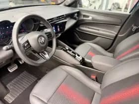 Alfa Romeo Romeo Junior 1.2 T Hybrid Speciale | 360 | 18" | Navi thumbnail 7