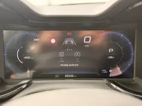 Alfa Romeo Romeo Junior 1.2 T Hybrid Speciale | 360 | 18" | Navi thumbnail 10