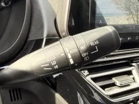 Suzuki S-Cross 1.5 Hybrid Style thumbnail 14