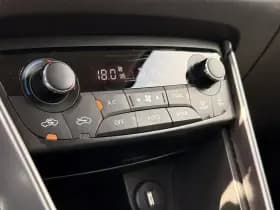 Suzuki S-Cross 1.5 Hybrid Style thumbnail 21