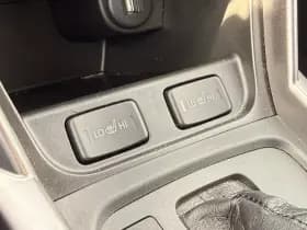 Suzuki S-Cross 1.5 Hybrid Style thumbnail 22