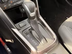 Suzuki S-Cross 1.5 Hybrid Style thumbnail 23