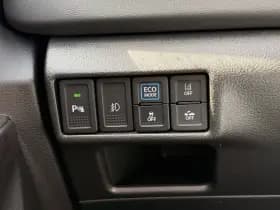 Suzuki S-Cross 1.5 Hybrid Style thumbnail 25