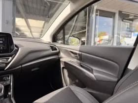 Suzuki S-Cross 1.5 Hybrid Style thumbnail 26