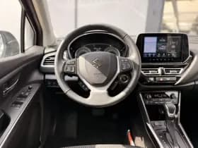 Suzuki S-Cross 1.5 Hybrid Style thumbnail 9