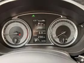 Suzuki S-Cross 1.5 Hybrid Style thumbnail 10