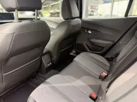 Peugeot e-2008 thumbnail 11