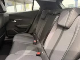 Peugeot e-2008 thumbnail 12