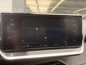 Peugeot e-2008 thumbnail 13