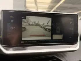 Peugeot e-2008 thumbnail 14