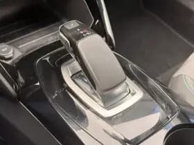 Peugeot e-2008 thumbnail 15