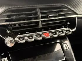 Peugeot e-2008 thumbnail 16