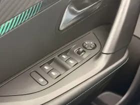 Peugeot e-2008 thumbnail 17