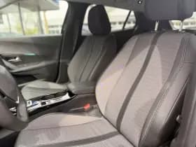 Peugeot e-2008 thumbnail 5