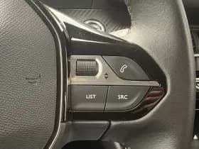 Peugeot e-2008 thumbnail 8