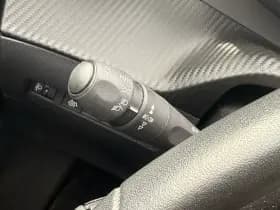 Peugeot e-2008 thumbnail 9