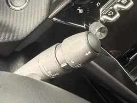 Peugeot e-2008 thumbnail 10