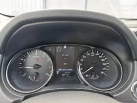 Nissan X-Trail thumbnail 11