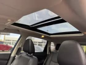 Nissan X-Trail thumbnail 12