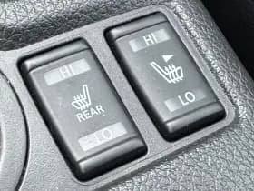 Nissan X-Trail thumbnail 15