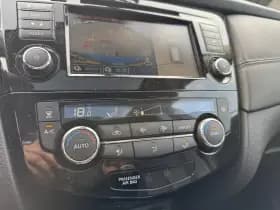 Nissan X-Trail thumbnail 16