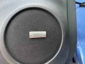 Nissan X-Trail thumbnail 18