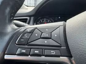 Nissan X-Trail thumbnail 19