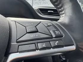 Nissan X-Trail thumbnail 20