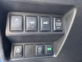 Nissan X-Trail thumbnail 21